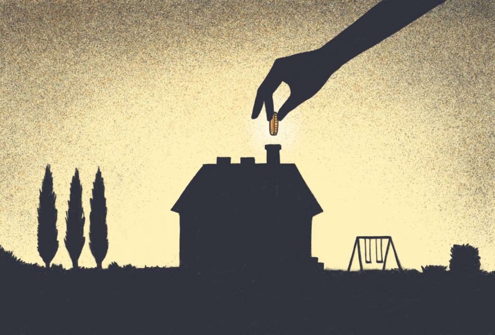 Real Estate is Still the Best Investment You Can Make Today, Millionaires Say—Here’s Why