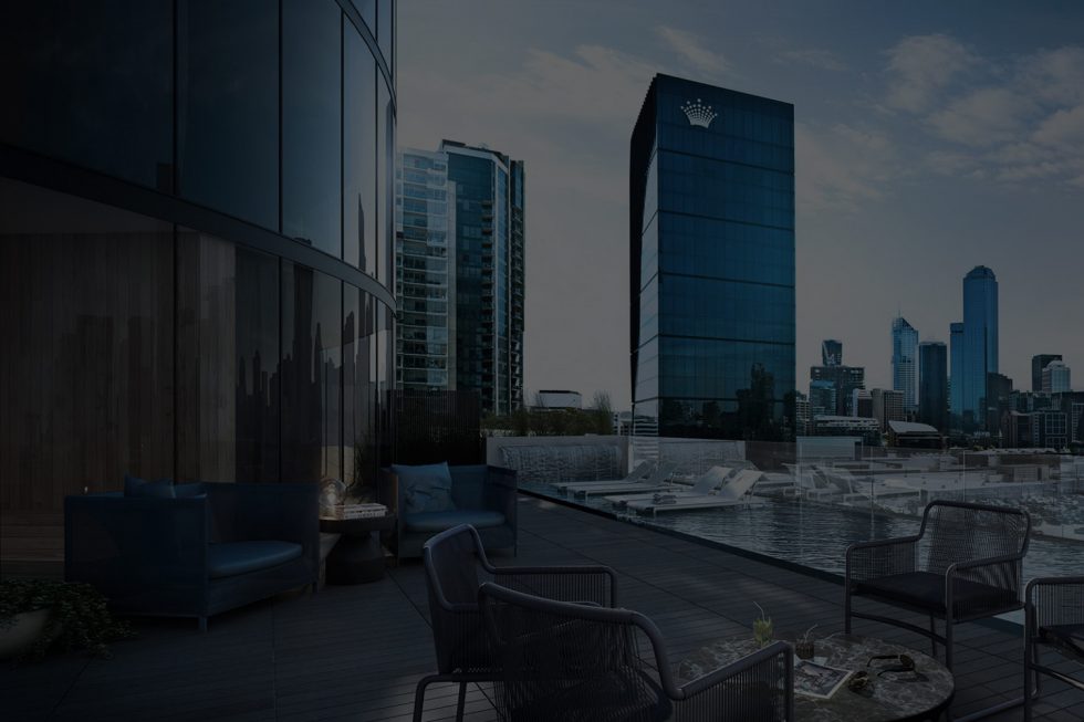 Five Ways Real Estate Investing Drives Personal Wealth
